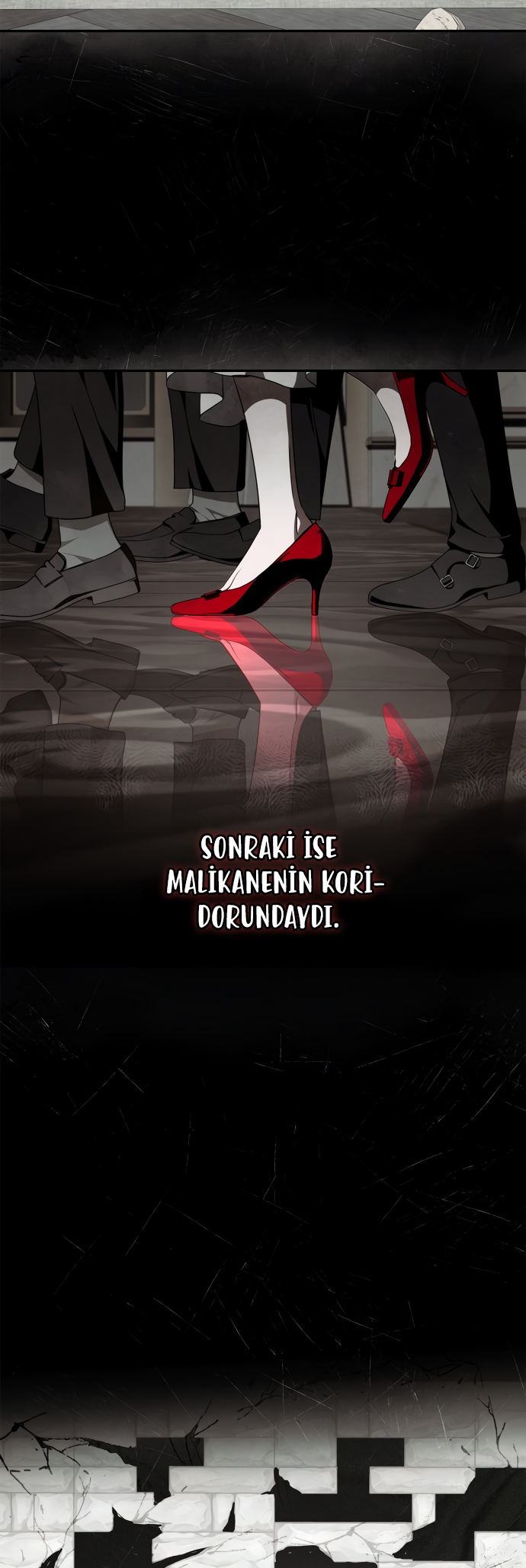 Baekjakga ui Bimillureon Sinyeonim Ch. 4 第10页