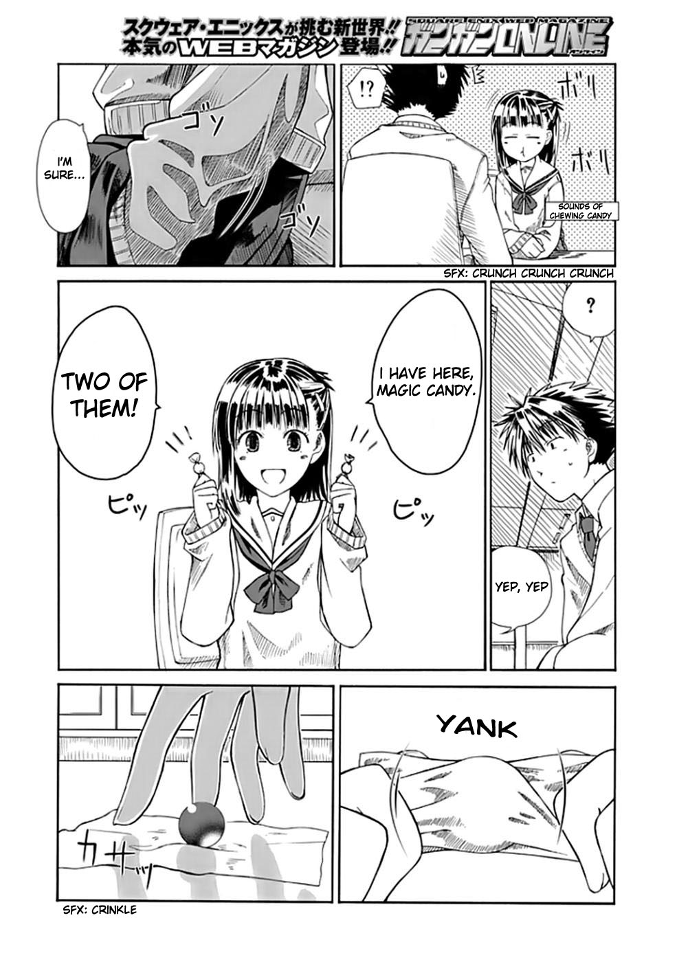 Prunus Girl Who Is The Girl I Met Amongst The Falling Cherry Blossoms? 第31页