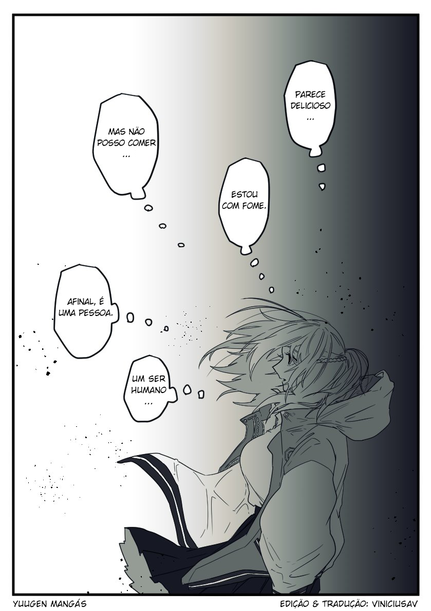 Maybe 第6页