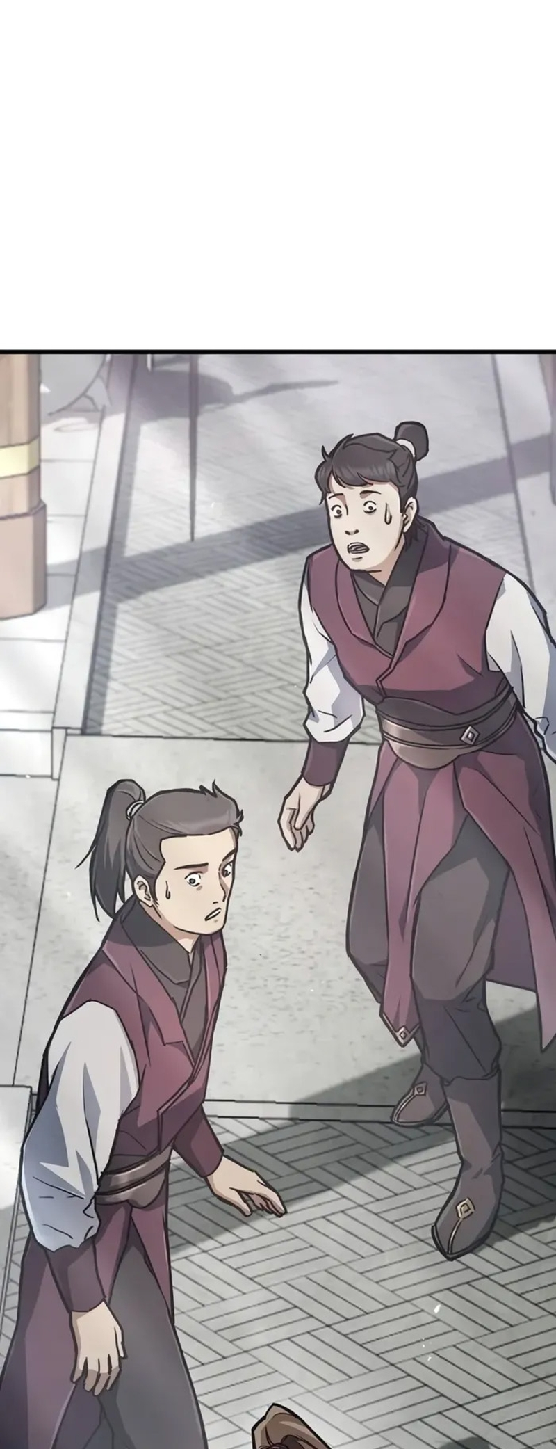 Gwihwan Magyogwan Ch. 2 第20页