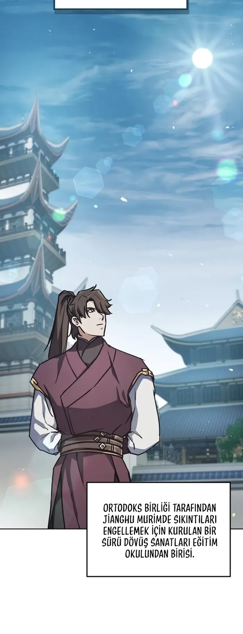 Gwihwan Magyogwan Ch. 2 第24页