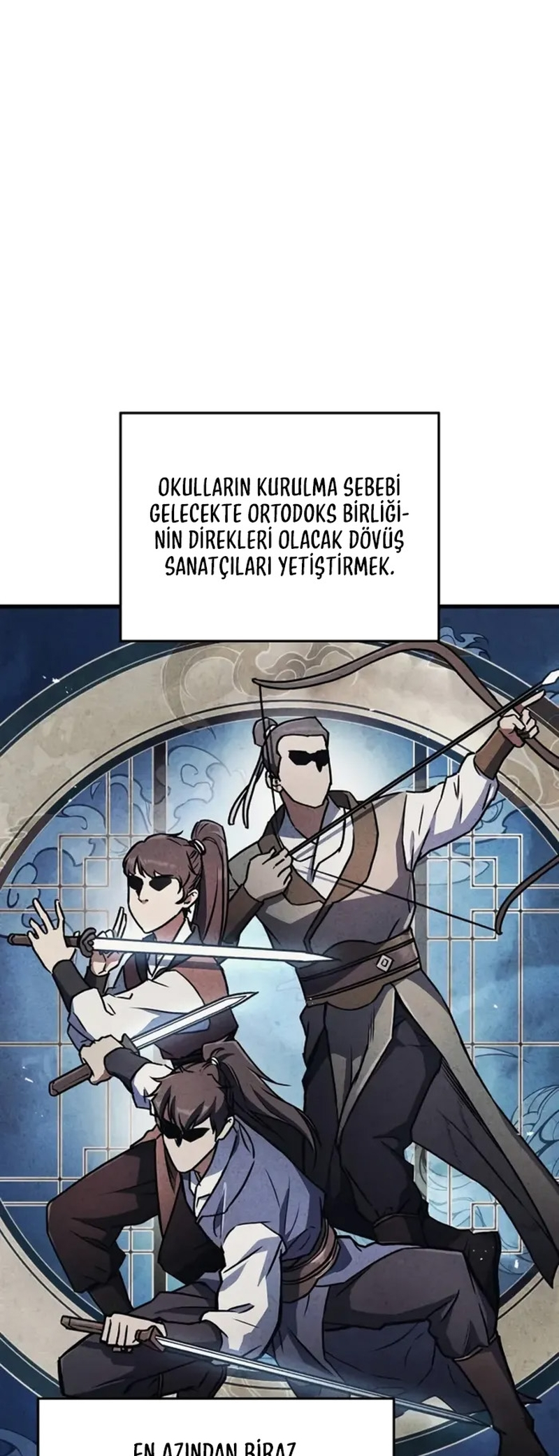 Gwihwan Magyogwan Ch. 2 第25页