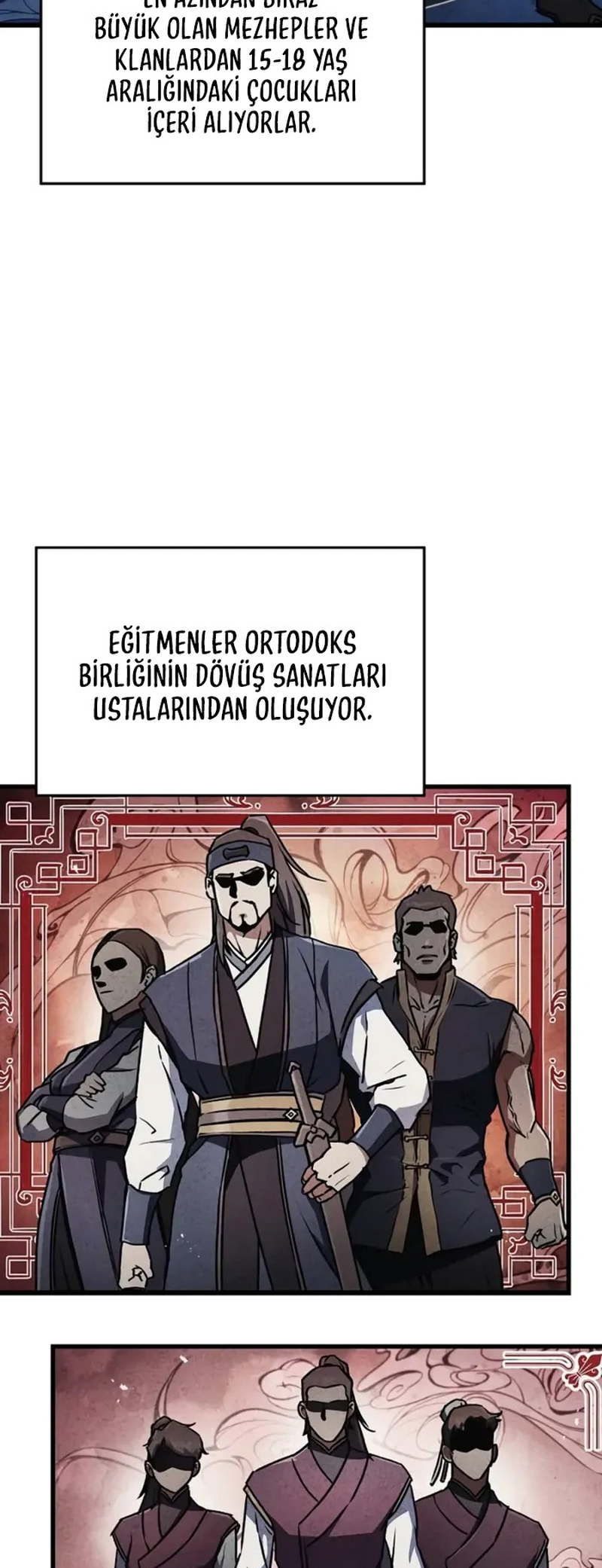 Gwihwan Magyogwan Ch. 2 第26页