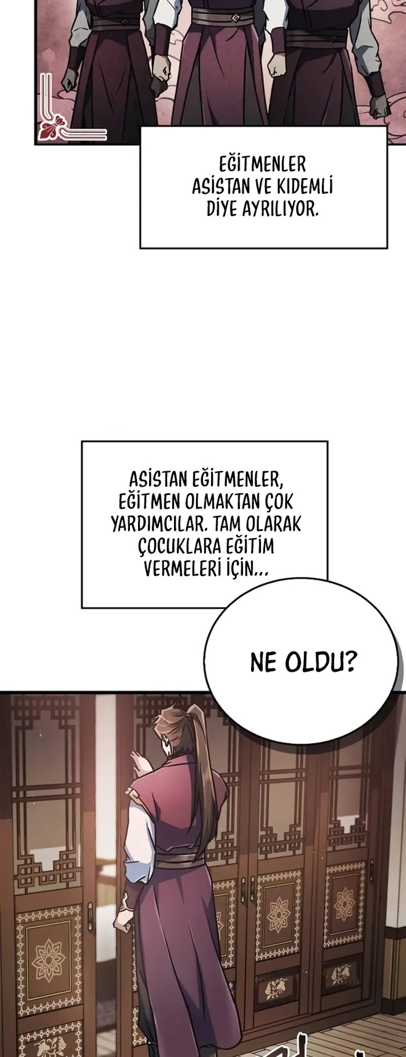 Gwihwan Magyogwan Ch. 2 第27页