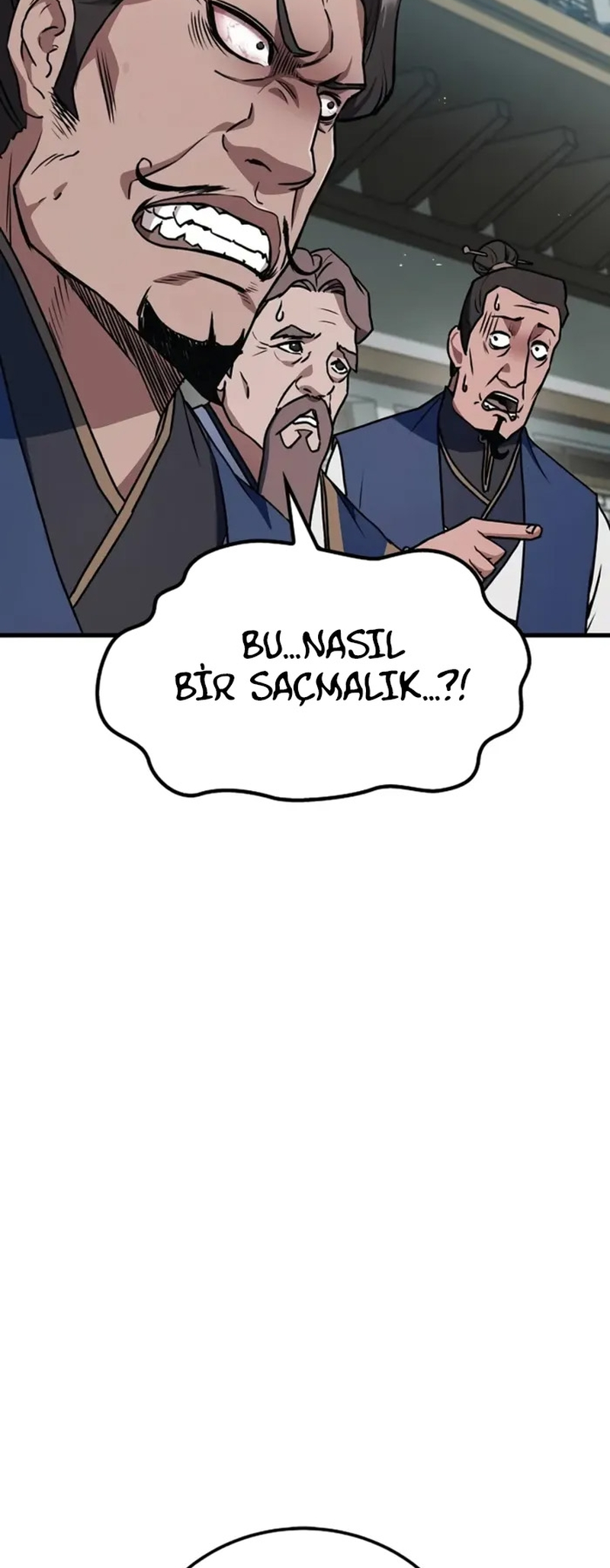Gwihwan Magyogwan Ch. 2 第4页