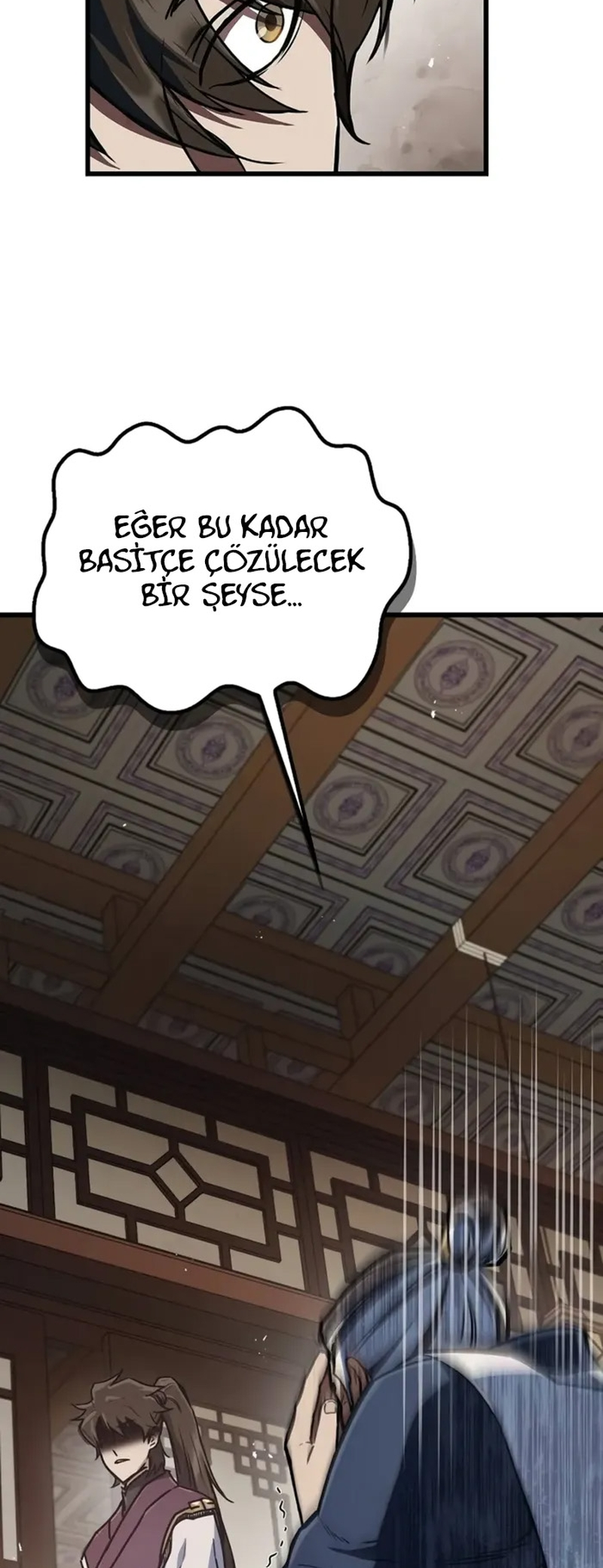 Gwihwan Magyogwan Ch. 2 第34页