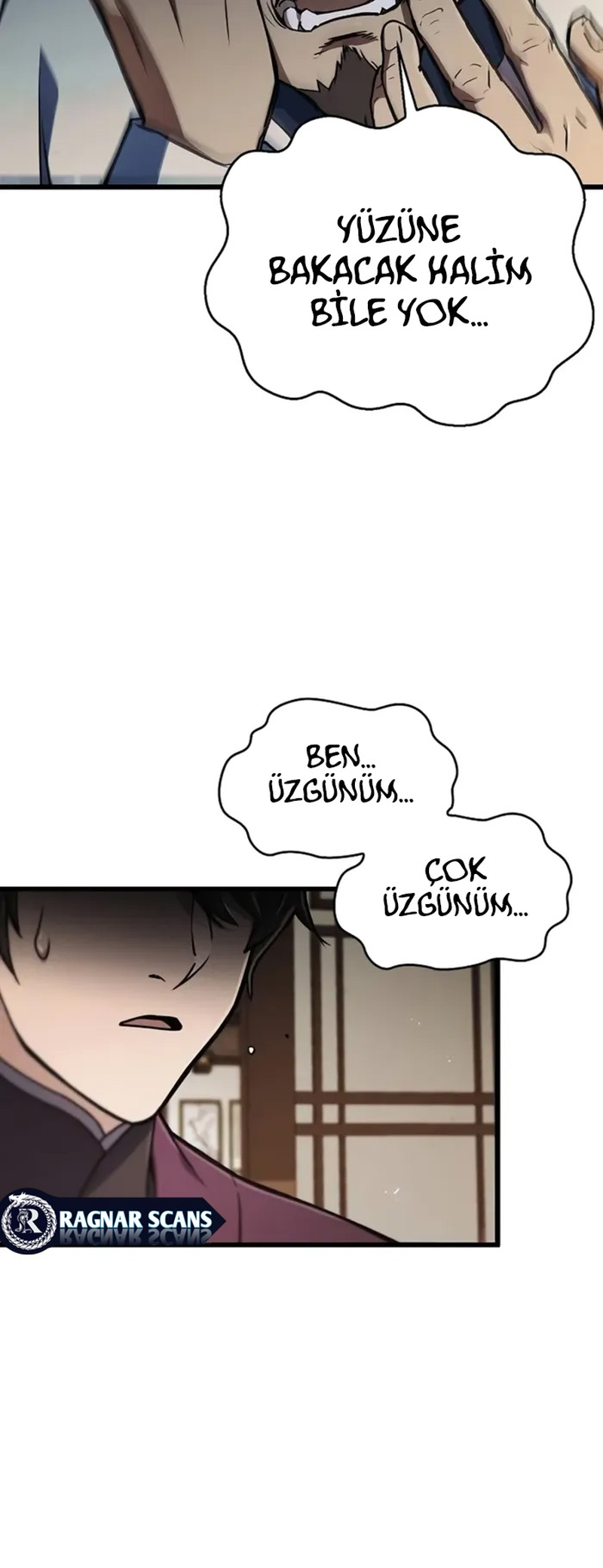 Gwihwan Magyogwan Ch. 2 第36页