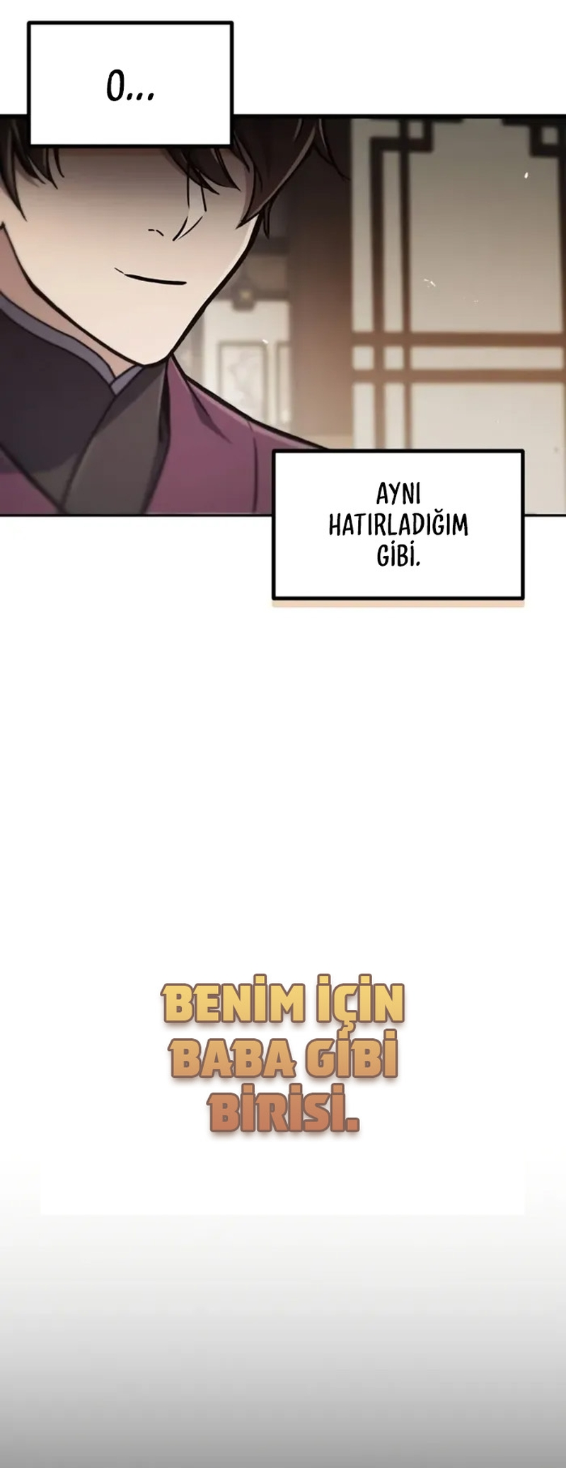 Gwihwan Magyogwan Ch. 2 第37页
