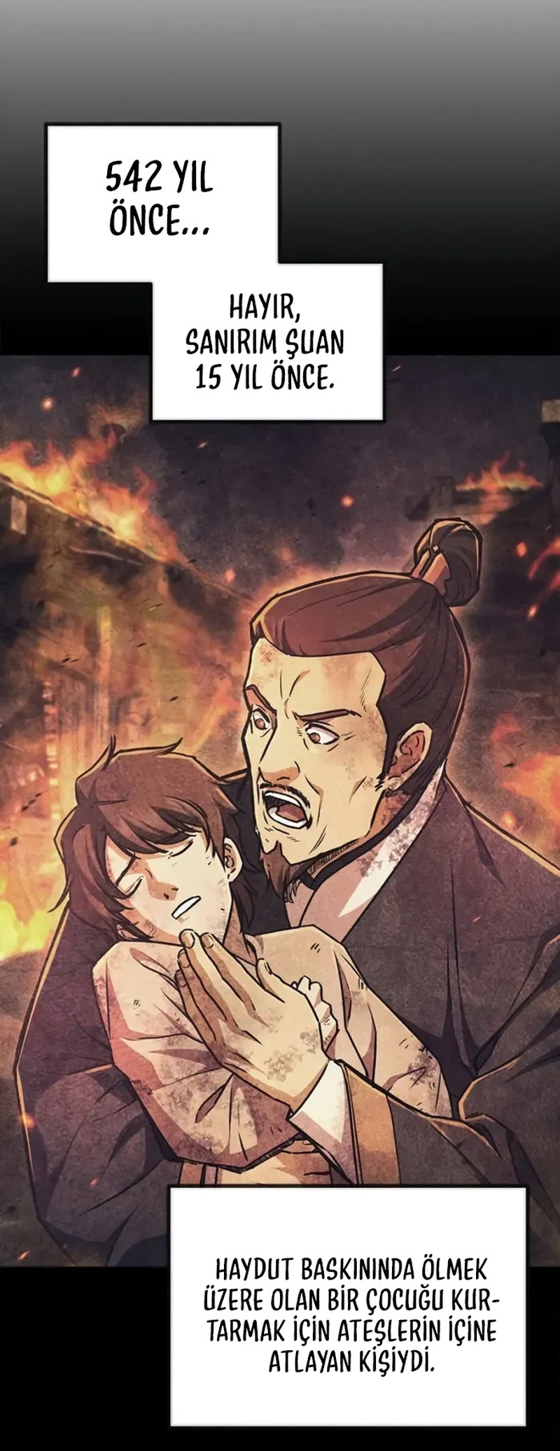 Gwihwan Magyogwan Ch. 2 第38页