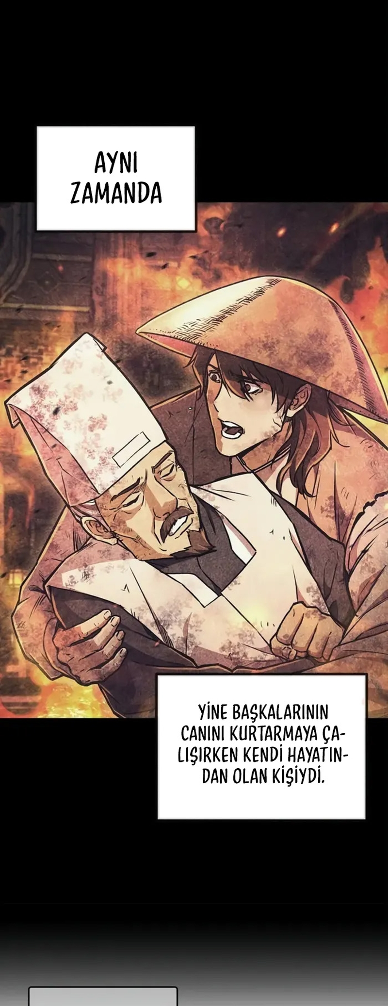 Gwihwan Magyogwan Ch. 2 第39页