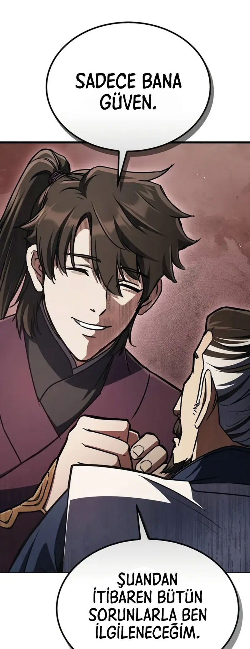Gwihwan Magyogwan Ch. 2 第42页