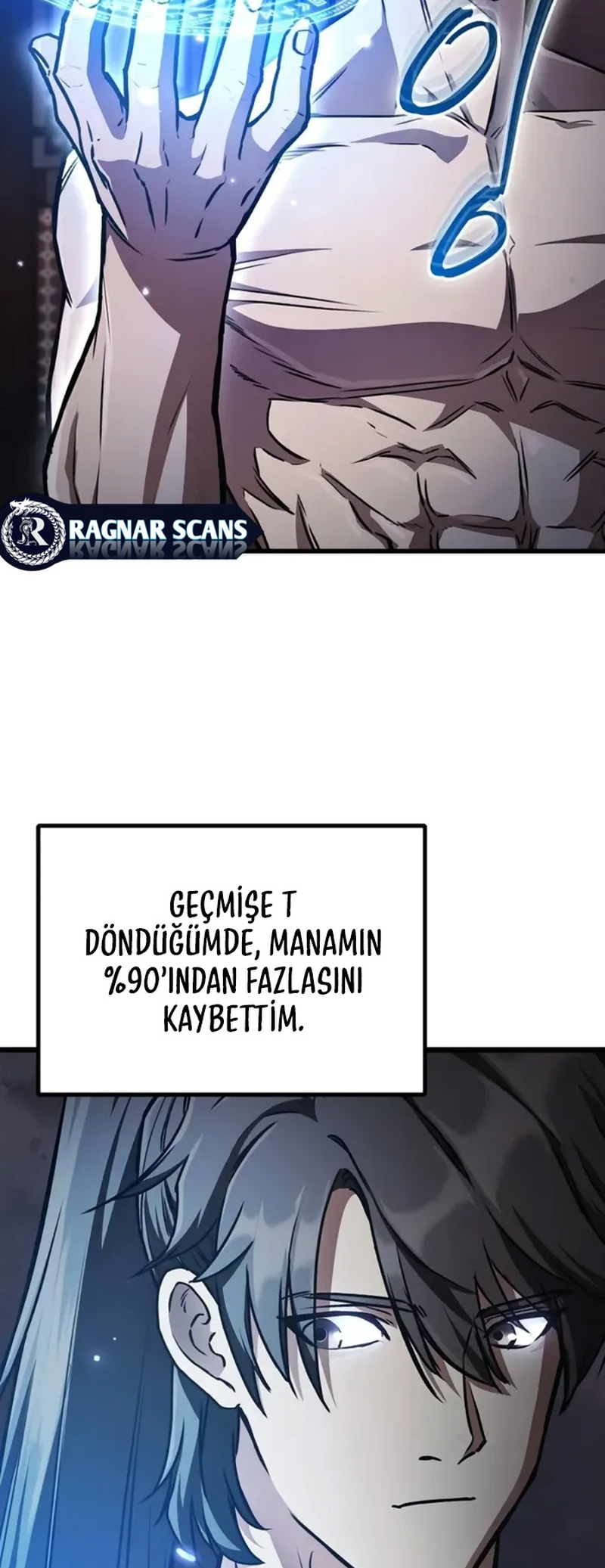 Gwihwan Magyogwan Ch. 2 第46页