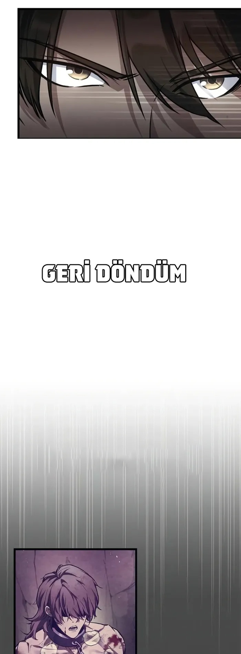 Gwihwan Magyogwan Ch. 2 第49页