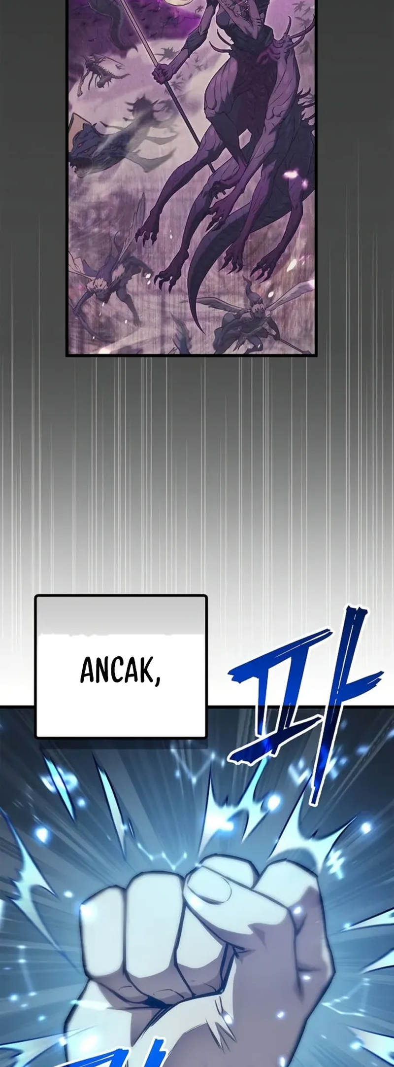 Gwihwan Magyogwan Ch. 2 第53页