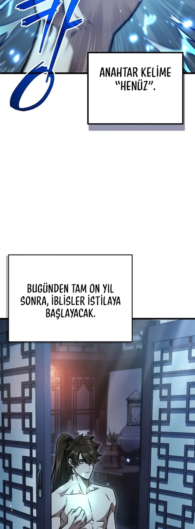 Gwihwan Magyogwan Ch. 2 第54页