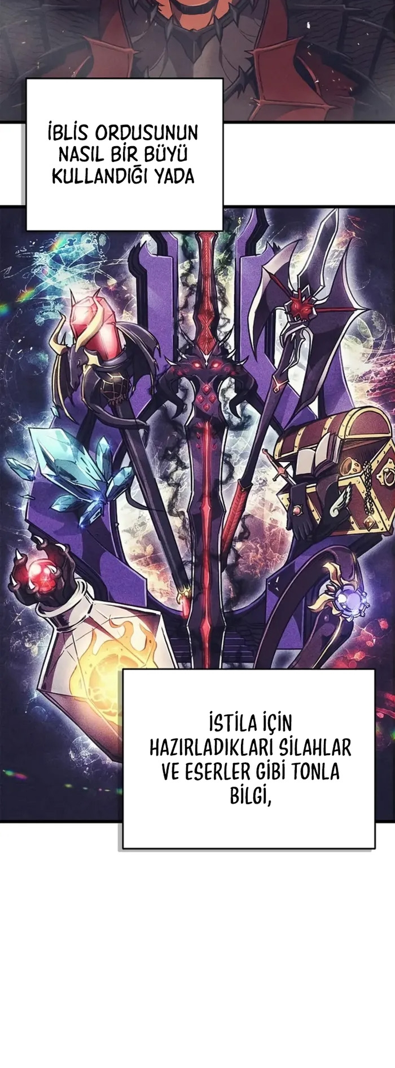 Gwihwan Magyogwan Ch. 2 第56页
