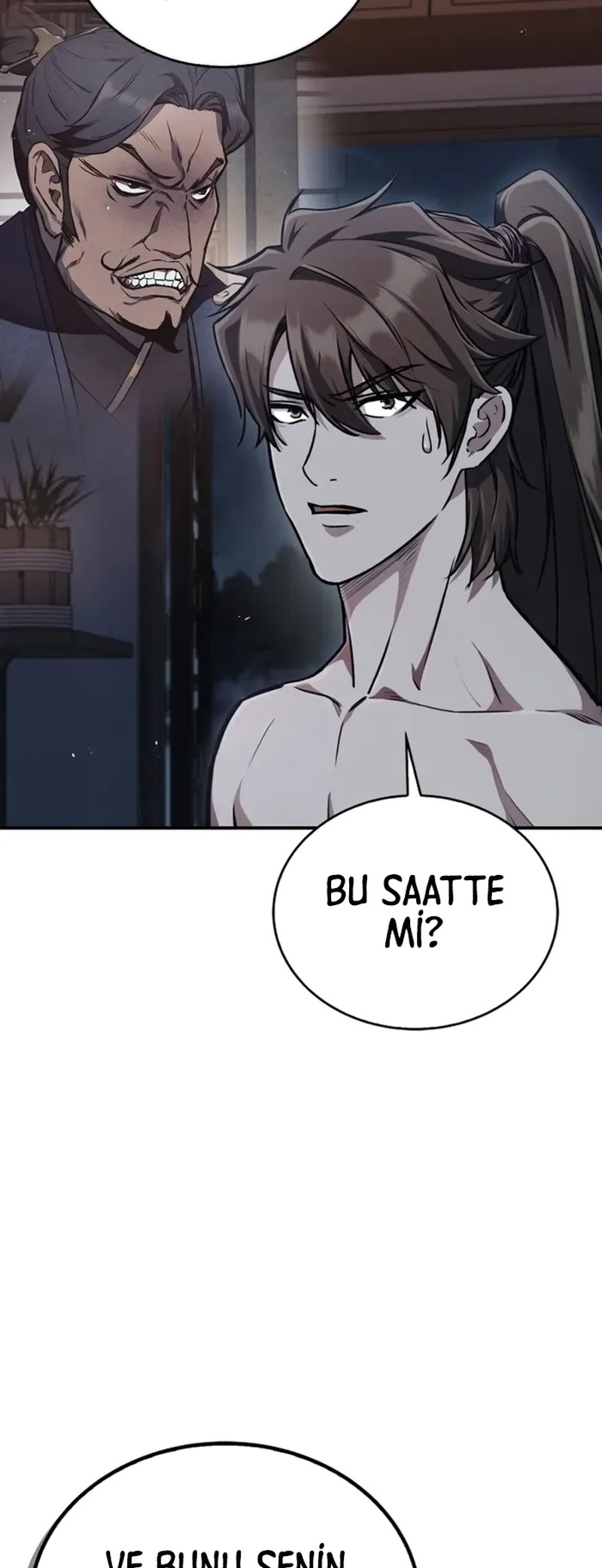Gwihwan Magyogwan Ch. 2 第61页