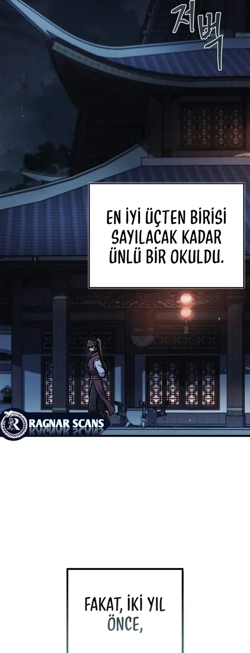 Gwihwan Magyogwan Ch. 2 第68页
