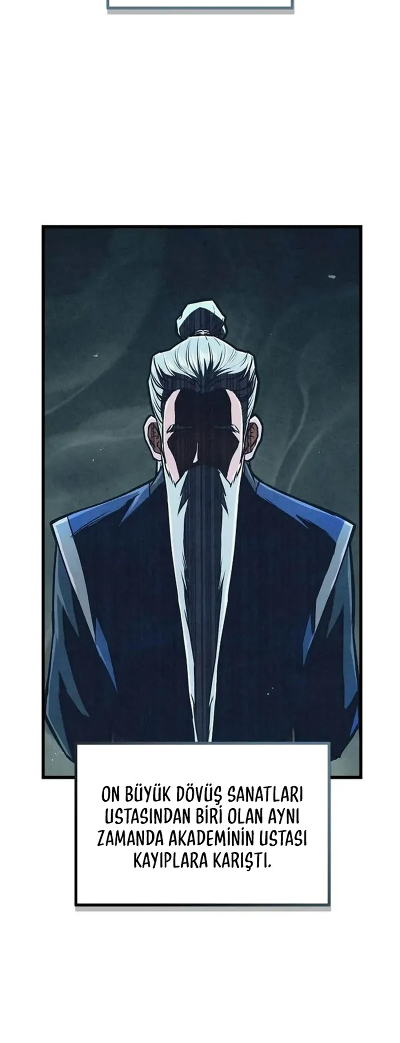 Gwihwan Magyogwan Ch. 2 第69页