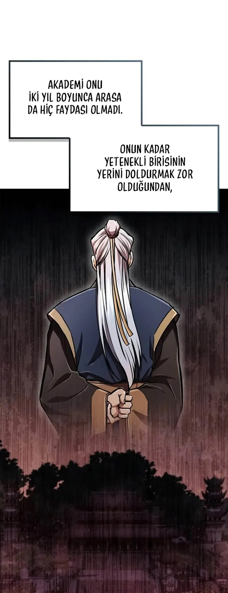 Gwihwan Magyogwan Ch. 2 第70页