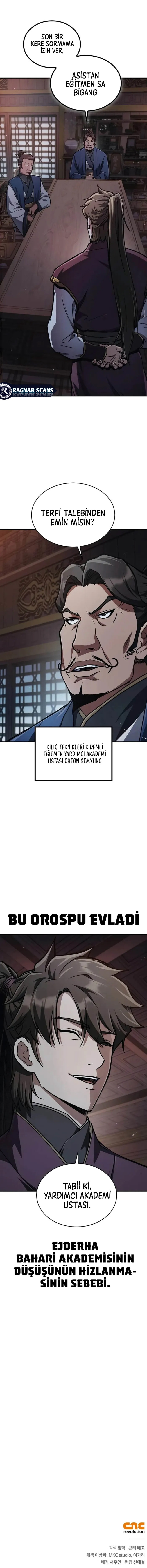 Gwihwan Magyogwan Ch. 2 第72页