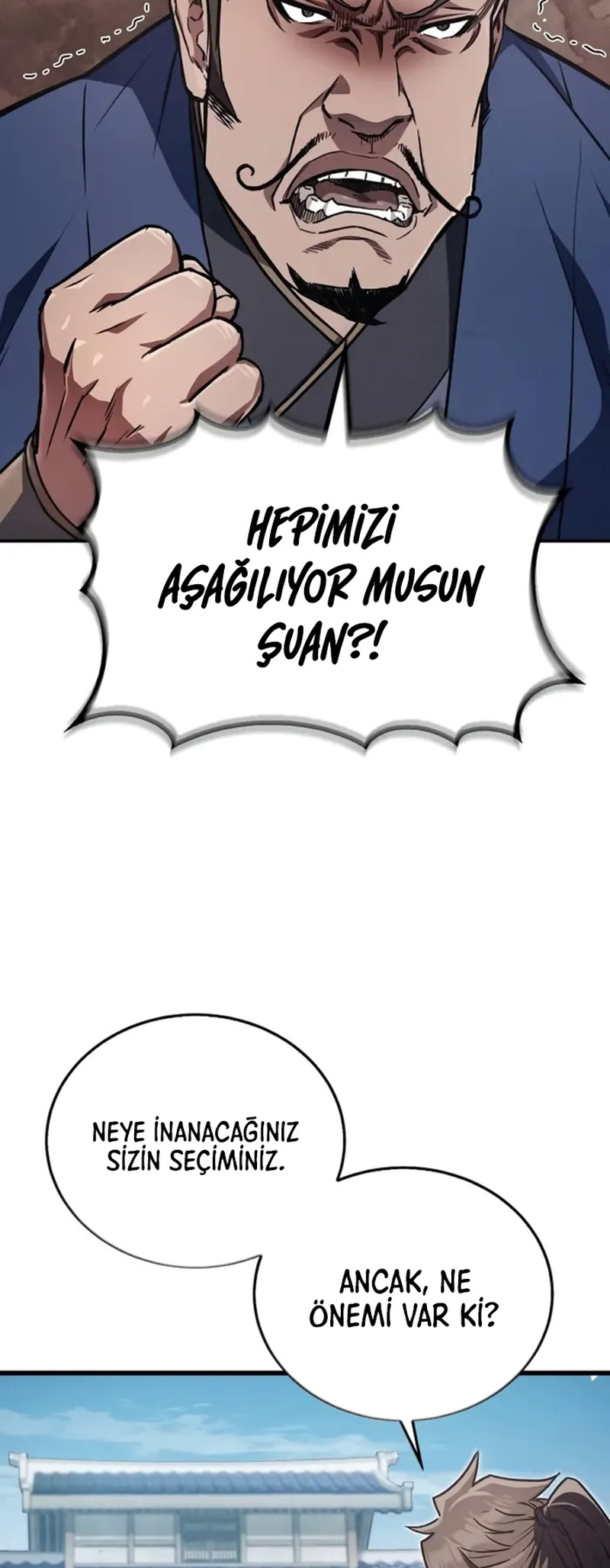 Gwihwan Magyogwan Ch. 2 第10页
