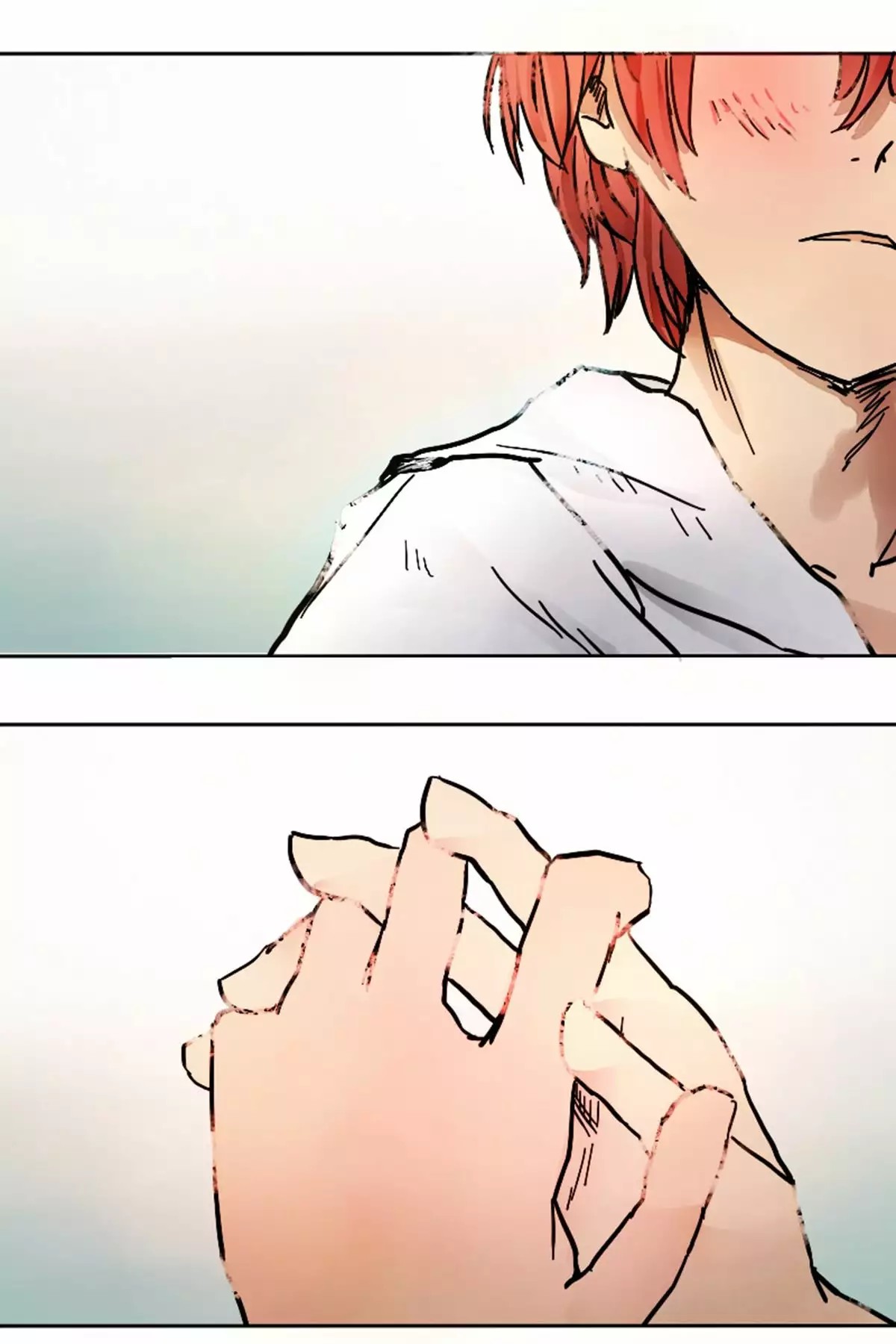 Dishonest Honesty Ch. 6 第11页