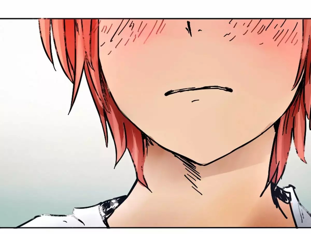 Dishonest Honesty Ch. 6 第14页
