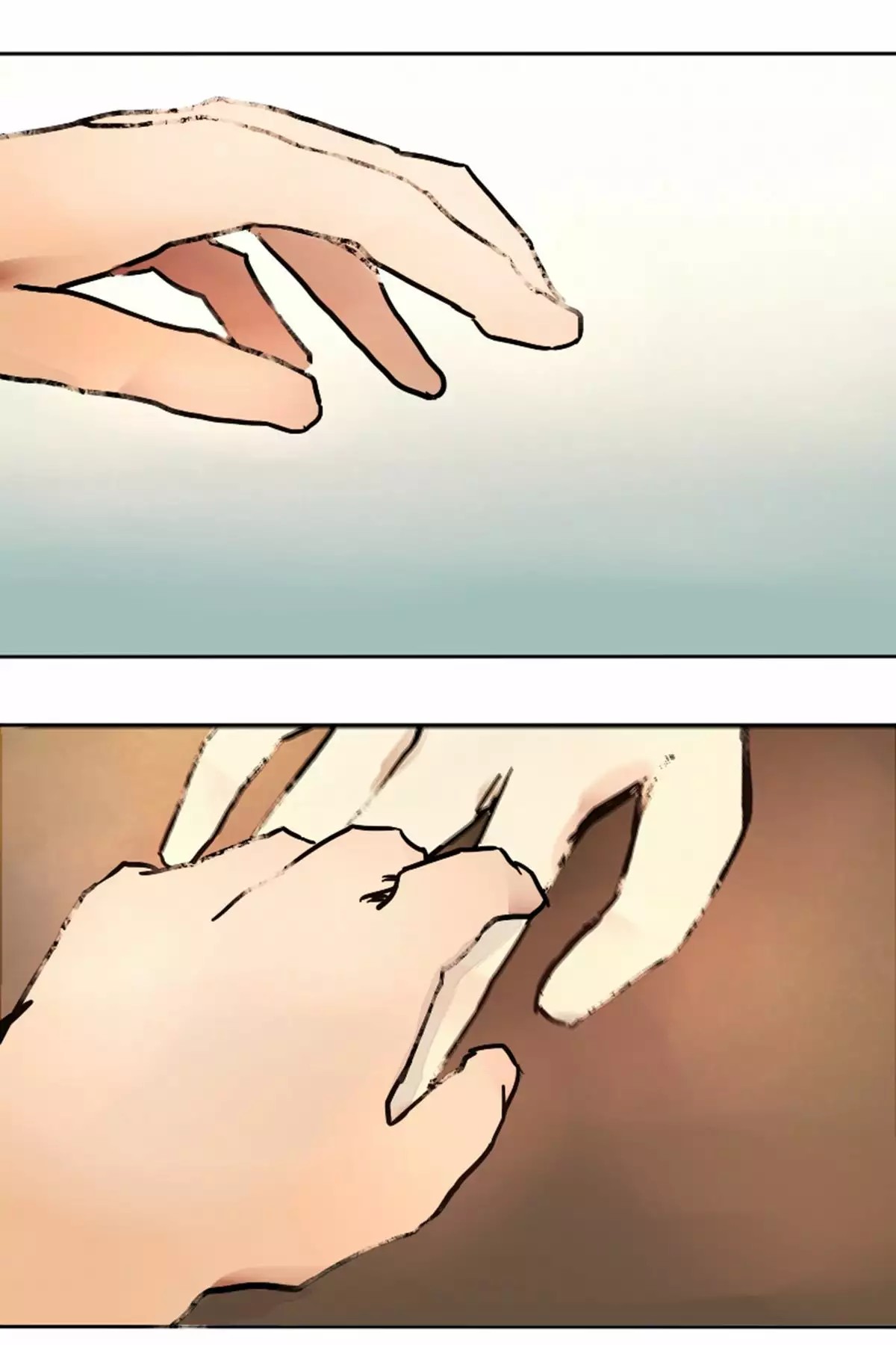 Dishonest Honesty Ch. 6 第8页