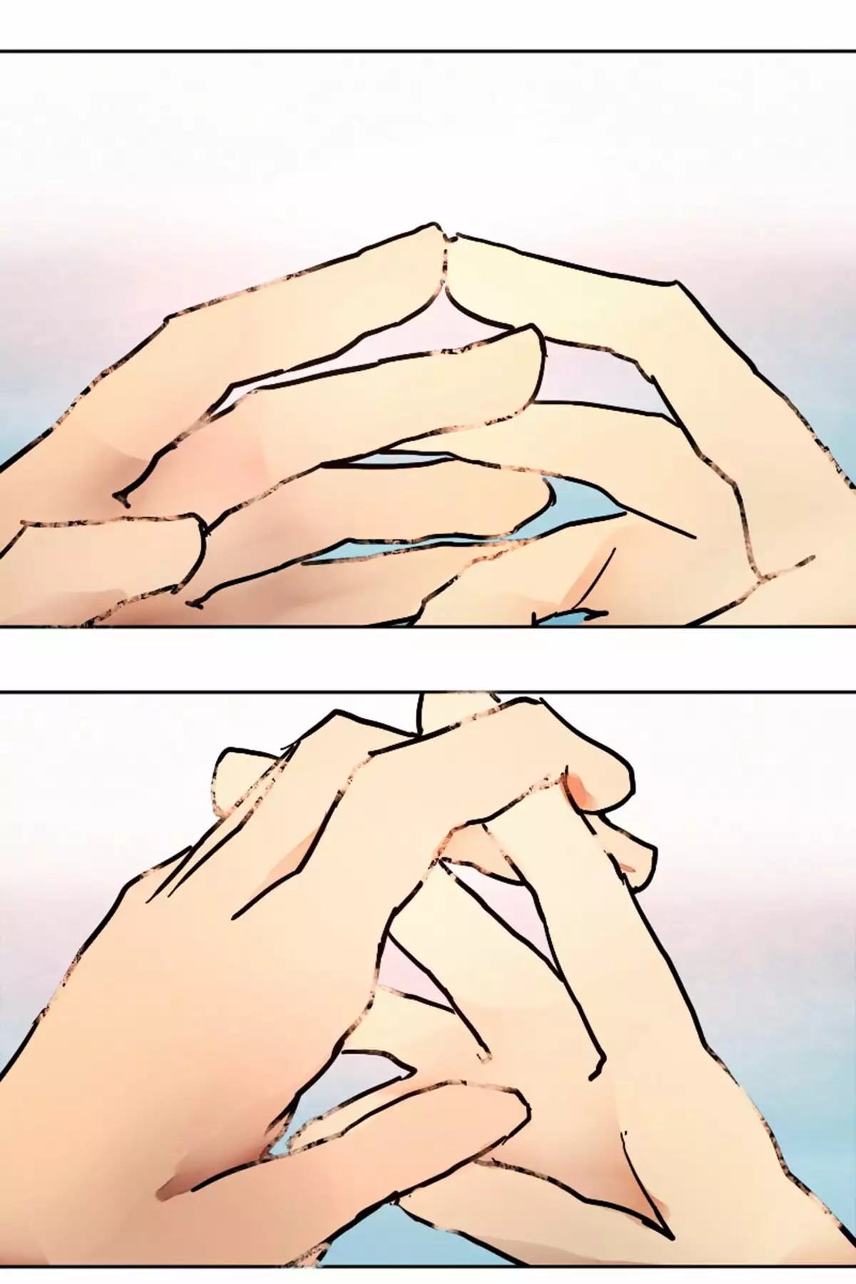 Dishonest Honesty Ch. 6 第10页