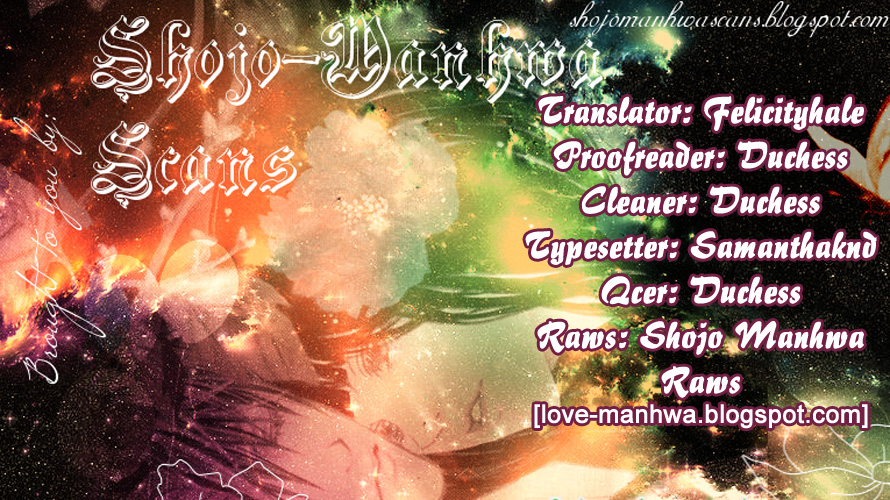 Do Not Fight Vol. 1 Ch. 2 第31页