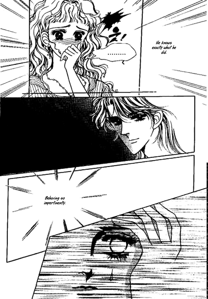 Do Not Fight Vol. 1 Ch. 2 第8页