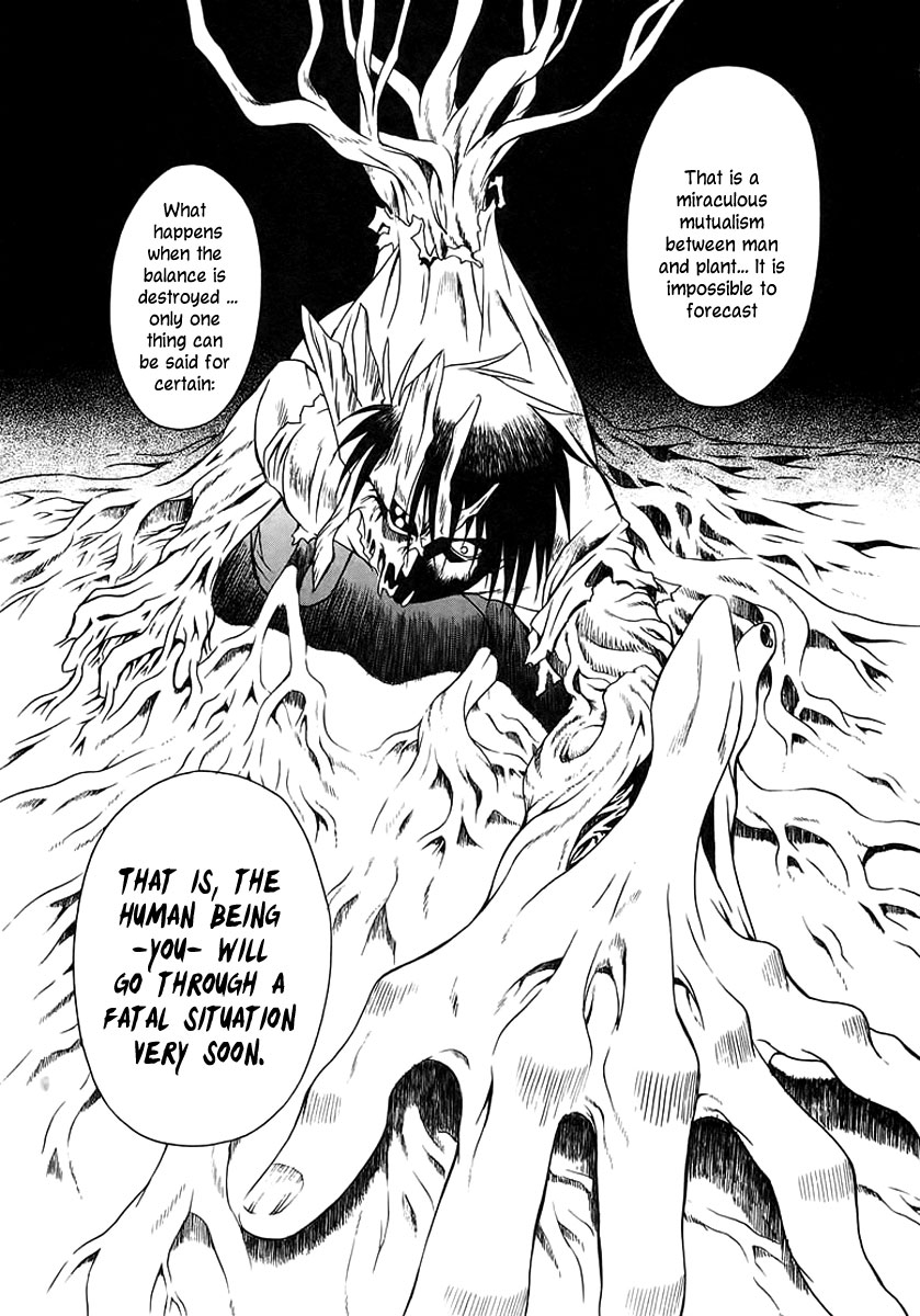 Verdant Lord Vol. 1 Ch. 3 第51页