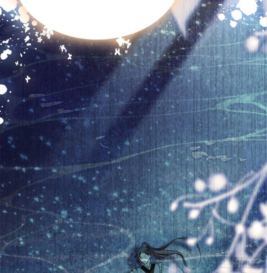 Sijin Ch. 5 第19页