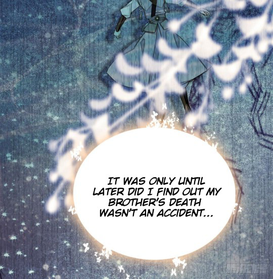 Sijin Ch. 5 第20页
