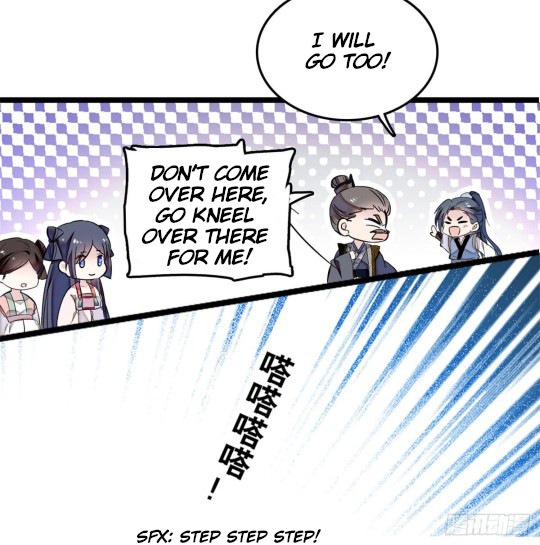Sijin Ch. 5 第35页