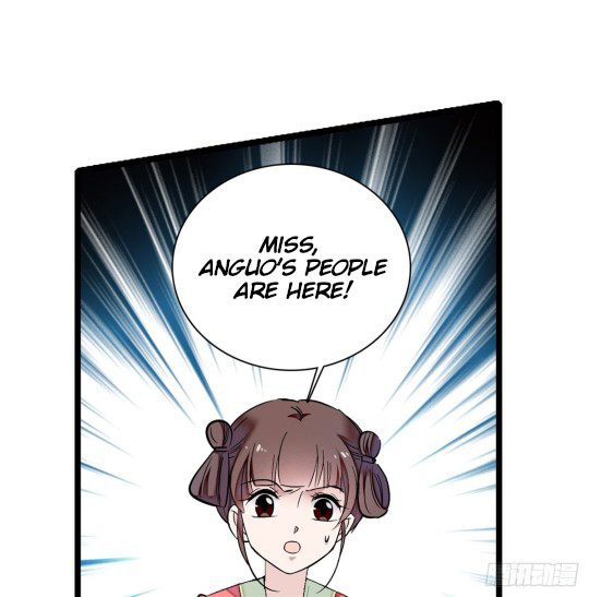Sijin Ch. 5 第36页