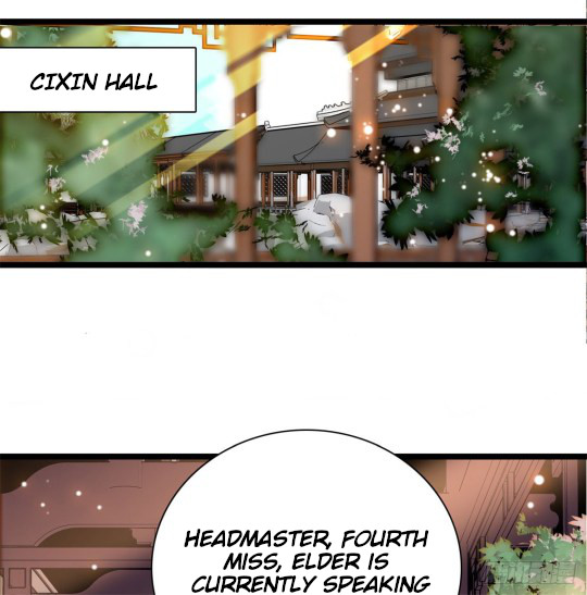 Sijin Ch. 5 第48页