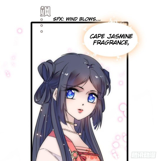 Sijin Ch. 5 第50页