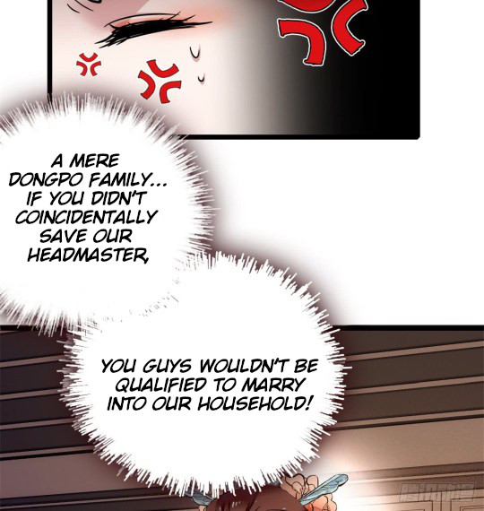 Sijin Ch. 5 第57页