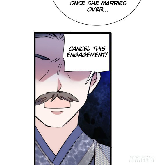 Sijin Ch. 5 第59页
