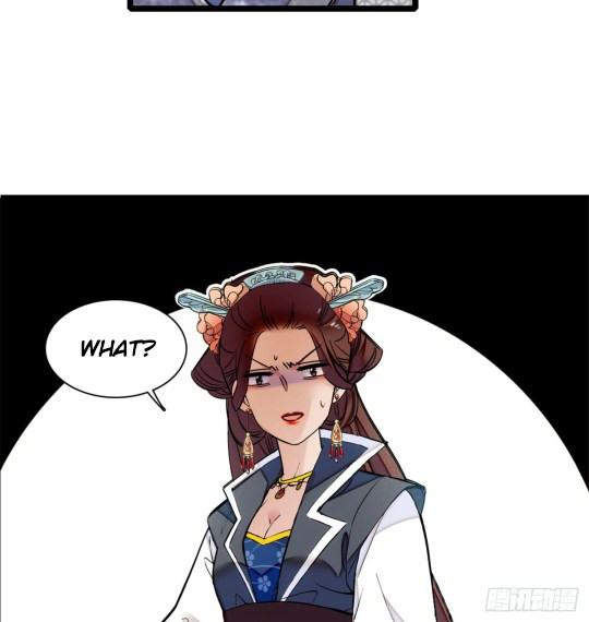 Sijin Ch. 5 第60页