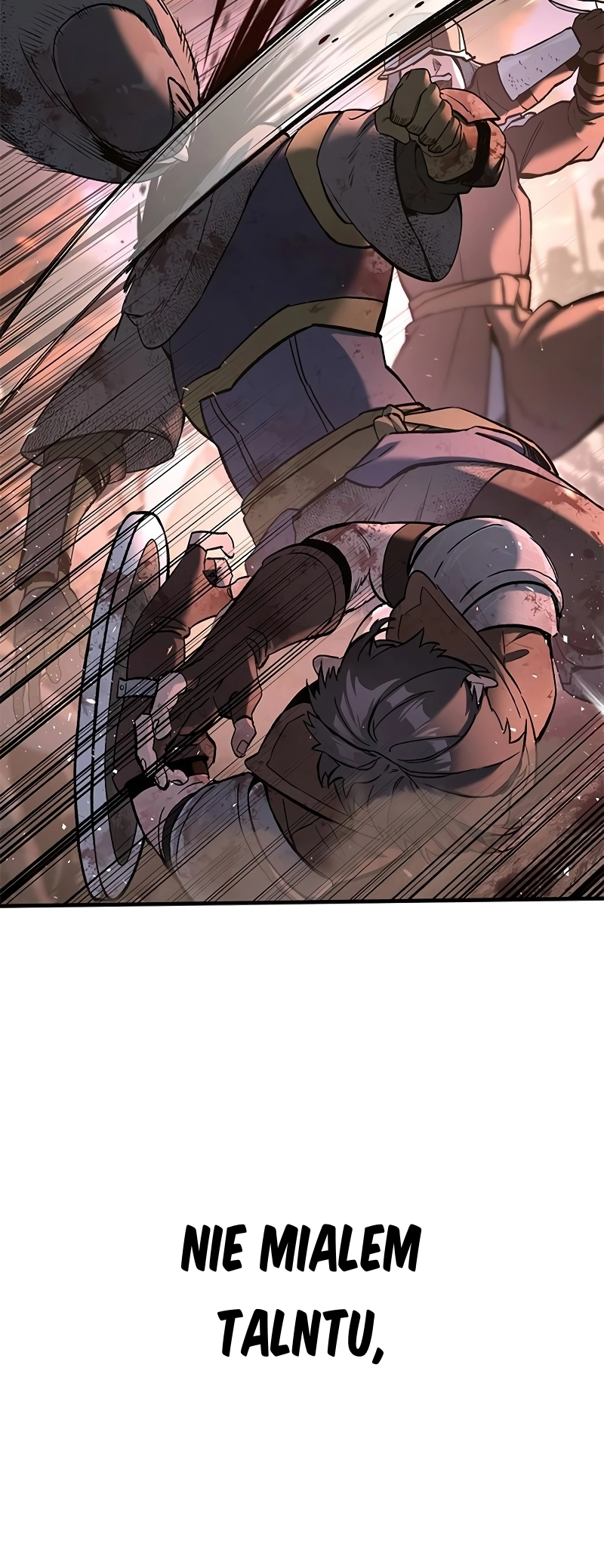 Oneul man Saneun Gisa Ch. 0 第20页