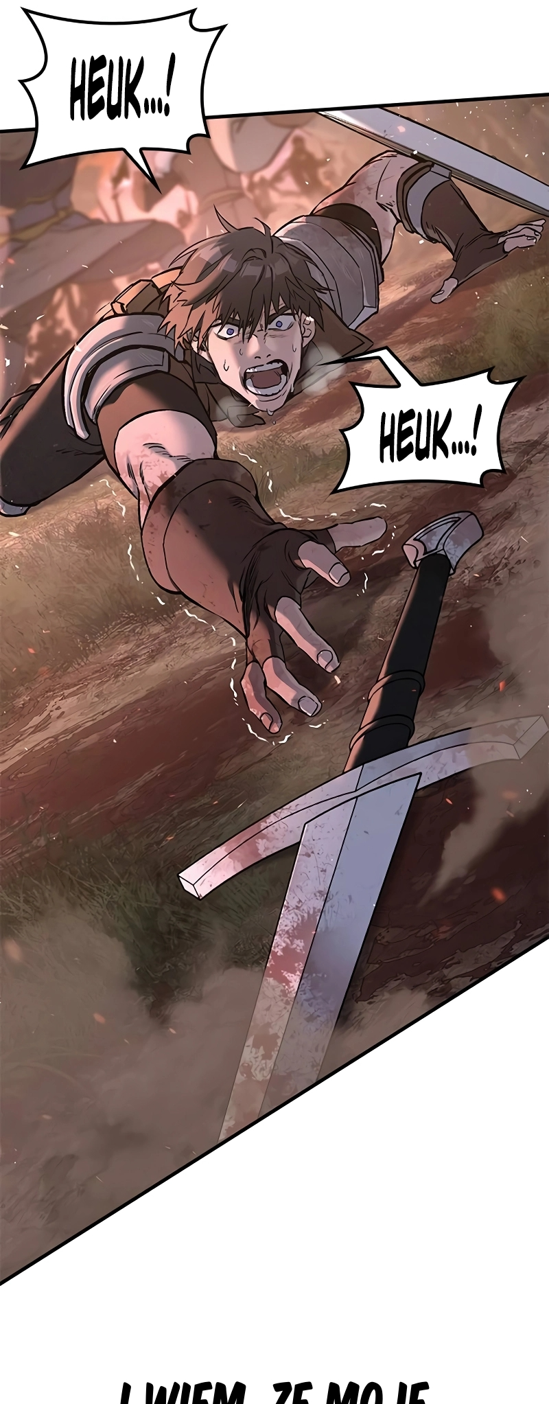 Oneul man Saneun Gisa Ch. 0 第21页