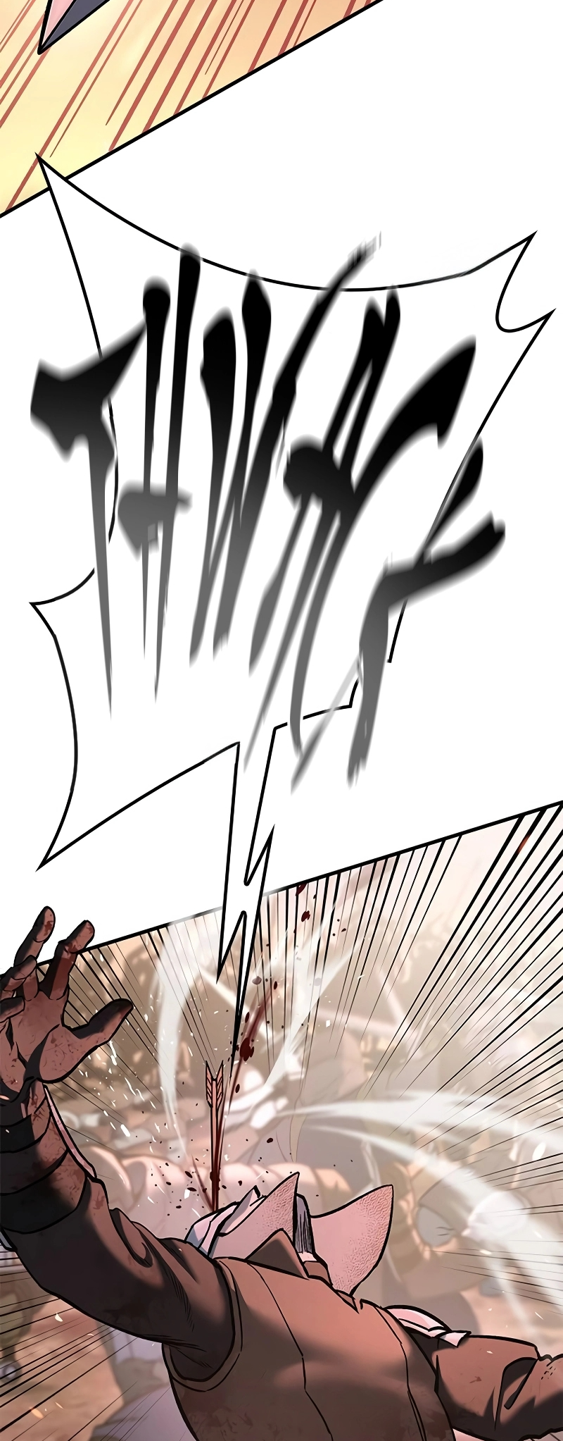 Oneul man Saneun Gisa Ch. 0 第24页