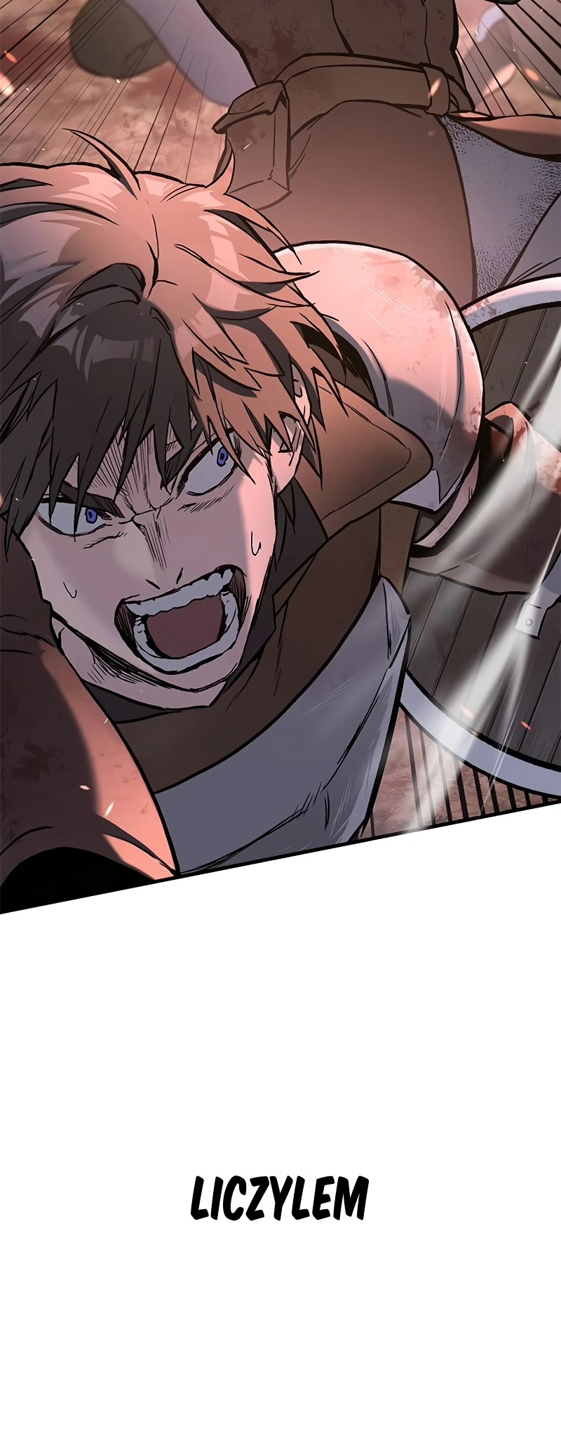 Oneul man Saneun Gisa Ch. 0 第25页