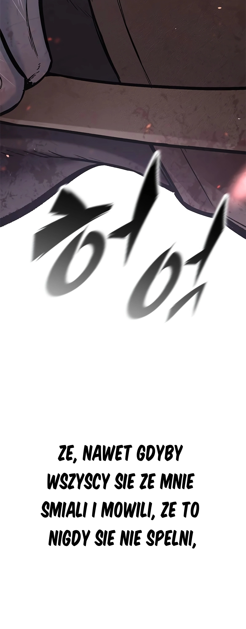 Oneul man Saneun Gisa Ch. 0 第27页