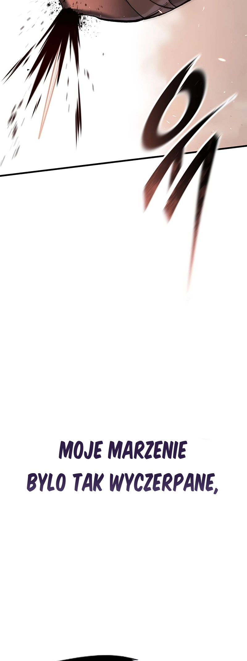Oneul man Saneun Gisa Ch. 0 第32页