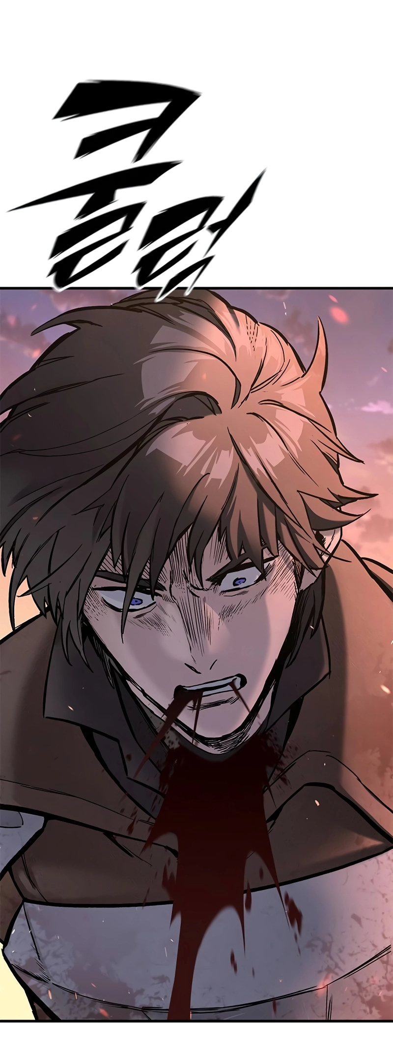 Oneul man Saneun Gisa Ch. 0 第35页