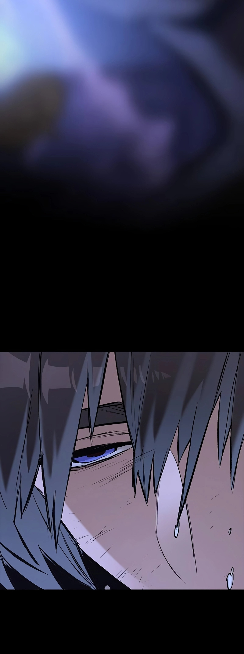 Oneul man Saneun Gisa Ch. 0 第41页